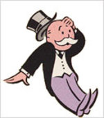 monopoly_guy_pic.jpg