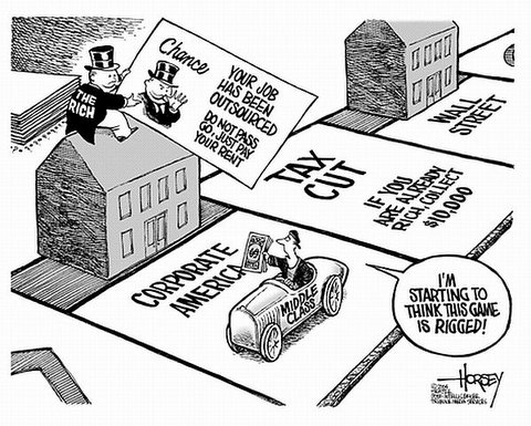 monopolycartoongamerigged.jpg